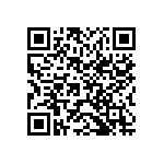 1808Y1K20562JXR QRCode