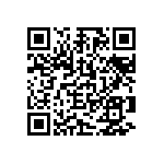 1808Y1K20562KXT QRCode