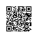 1808Y1K20562MXT QRCode