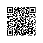 1808Y1K20680GCR QRCode