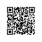 1808Y1K20681JXT QRCode