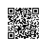 1808Y1K20681KCR QRCode