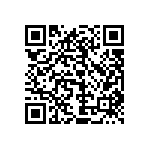 1808Y1K20682JXR QRCode