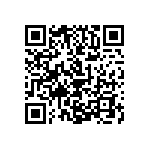 1808Y1K20820GCR QRCode