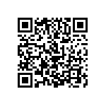 1808Y1K20821FCR QRCode