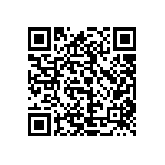 1808Y1K20821FCT QRCode