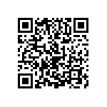 1808Y1K20821JCT QRCode