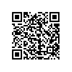 1808Y1K20821KCT QRCode