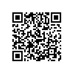 1808Y1K24P70BCR QRCode