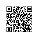 1808Y1K24P70BCT QRCode