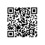 1808Y1K24P70CCR QRCode