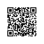 1808Y1K24P70DCT QRCode