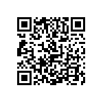 1808Y1K25P60CCT QRCode