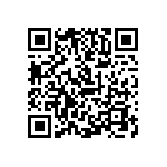 1808Y1K26P80BCR QRCode