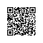 1808Y1K26P80BCT QRCode