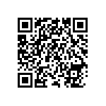 1808Y1K50101MXR QRCode