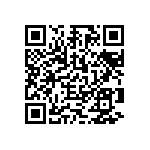 1808Y1K50101MXT QRCode