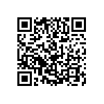 1808Y1K50102JXR QRCode