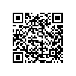 1808Y1K50120GCT QRCode