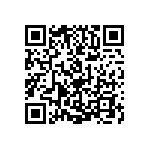 1808Y1K50120JCR QRCode