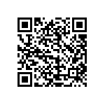 1808Y1K50121FCT QRCode