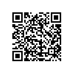 1808Y1K50121KCT QRCode