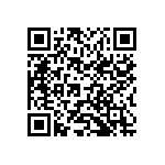 1808Y1K50121KXR QRCode