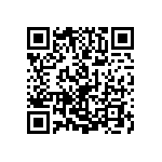 1808Y1K50121KXT QRCode