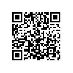 1808Y1K50121MXR QRCode