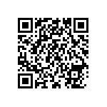 1808Y1K50122KXT QRCode