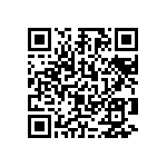 1808Y1K50150JCR QRCode