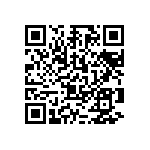 1808Y1K50151JXR QRCode