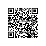 1808Y1K50152JXR QRCode