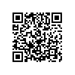 1808Y1K50152KXR QRCode