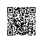 1808Y1K50152KXT QRCode