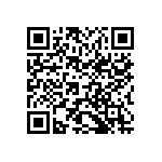 1808Y1K50152MXR QRCode