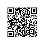 1808Y1K50180GCR QRCode