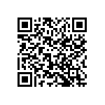 1808Y1K50180KCT QRCode