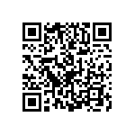 1808Y1K50181FCT QRCode