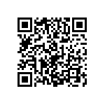 1808Y1K50221GCT QRCode