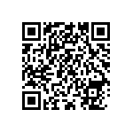 1808Y1K50222JXT QRCode