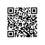 1808Y1K50270KCR QRCode