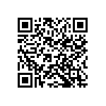 1808Y1K50272JXR QRCode