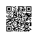 1808Y1K50330KCR QRCode