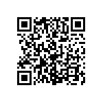 1808Y1K50331GCR QRCode