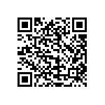 1808Y1K50331JCR QRCode