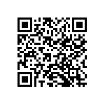 1808Y1K50331MXR QRCode