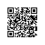 1808Y1K50332KXT QRCode