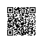 1808Y1K50390GCR QRCode