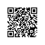 1808Y1K50390JCT QRCode